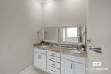 419 Nandina Loop - Photo 21