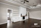 419 Nandina Loop - Photo 22