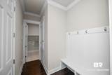 419 Nandina Loop - Photo 23