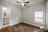 419 Nandina Loop - Photo 24