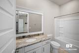 419 Nandina Loop - Photo 25