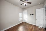419 Nandina Loop - Photo 26