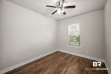 419 Nandina Loop - Photo 27