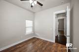 419 Nandina Loop - Photo 28