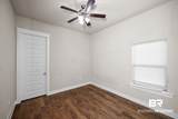 419 Nandina Loop - Photo 29