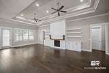 419 Nandina Loop - Photo 3
