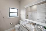 419 Nandina Loop - Photo 30