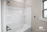 419 Nandina Loop - Photo 31