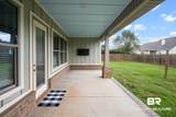 419 Nandina Loop - Photo 32