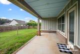 419 Nandina Loop - Photo 33
