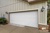 419 Nandina Loop - Photo 34