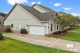 419 Nandina Loop - Photo 35