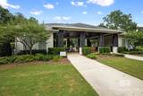 419 Nandina Loop - Photo 37