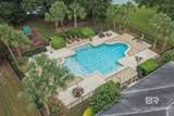 419 Nandina Loop - Photo 38