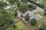 419 Nandina Loop - Photo 39