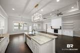 419 Nandina Loop - Photo 4