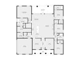 419 Nandina Loop - Photo 40