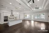 419 Nandina Loop - Photo 5