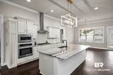 419 Nandina Loop - Photo 6