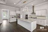 419 Nandina Loop - Photo 7