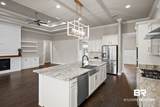 419 Nandina Loop - Photo 8