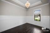 419 Nandina Loop - Photo 9