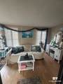 535 Buena Vista Drive - Photo 3