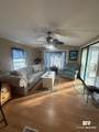 535 Buena Vista Drive - Photo 4