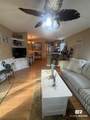 535 Buena Vista Drive - Photo 5