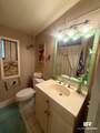 535 Buena Vista Drive - Photo 6