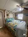 535 Buena Vista Drive - Photo 7