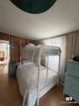 535 Buena Vista Drive - Photo 8