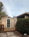 535 Buena Vista Drive - Photo 9