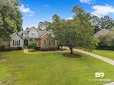 30439 Dolive Ridge - Photo 1