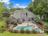 30439 Dolive Ridge - Photo 2