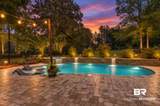 30439 Dolive Ridge - Photo 3