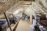 30439 Dolive Ridge - Photo 43