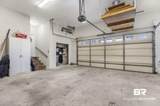 30439 Dolive Ridge - Photo 45