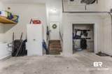30439 Dolive Ridge - Photo 46