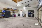 30439 Dolive Ridge - Photo 47