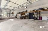 30439 Dolive Ridge - Photo 48