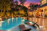 30439 Dolive Ridge - Photo 55