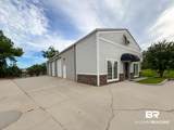 171 Northshore Circle - Photo 2