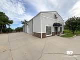 171 Northshore Circle - Photo 3