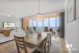 26688 Perdido Beach Boulevard - Photo 10