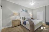 26688 Perdido Beach Boulevard - Photo 13