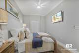 26688 Perdido Beach Boulevard - Photo 14