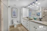26688 Perdido Beach Boulevard - Photo 15