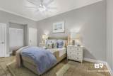 26688 Perdido Beach Boulevard - Photo 18