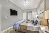 26688 Perdido Beach Boulevard - Photo 19